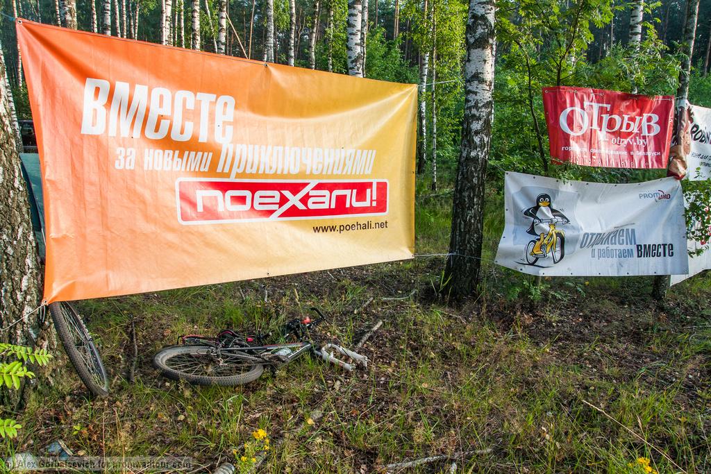 � ������������ �����