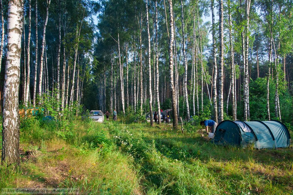 �� ��������