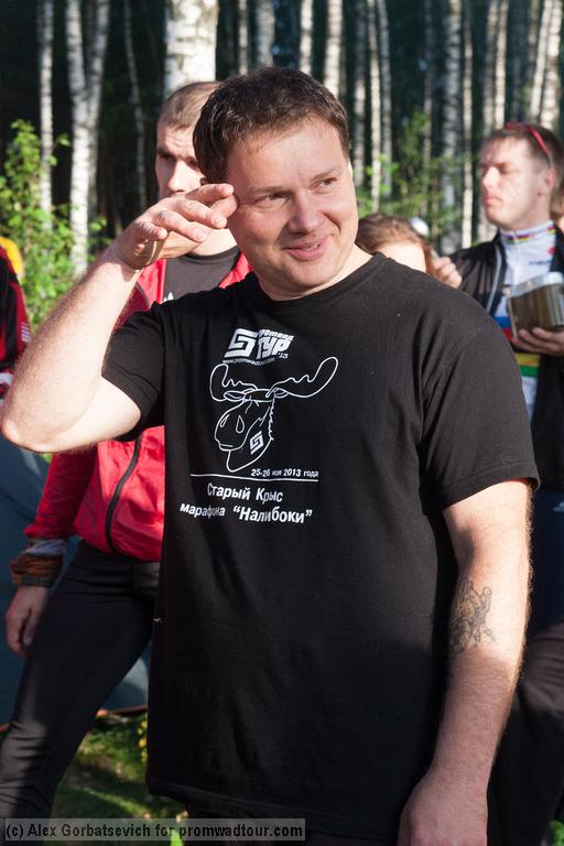 �� ��� �� ��� � ��������