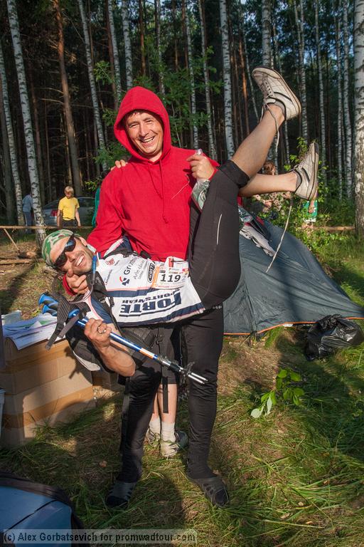 ���� � ������