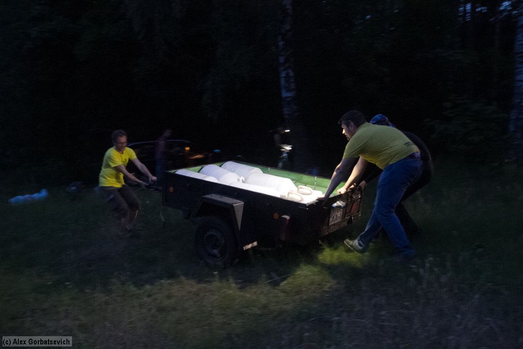 �� �����