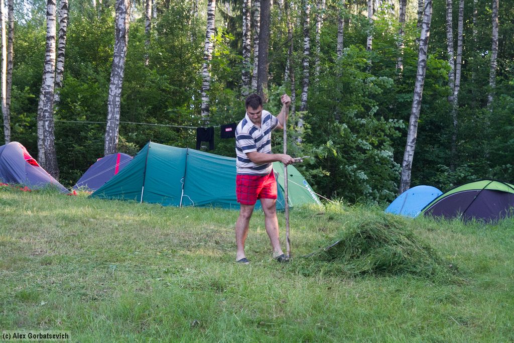 ���������, ��? � � ��� ���� �����