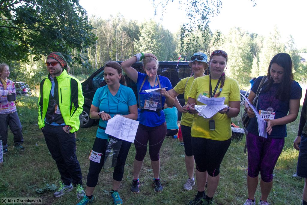 ��.. ���� ��� � ������?.