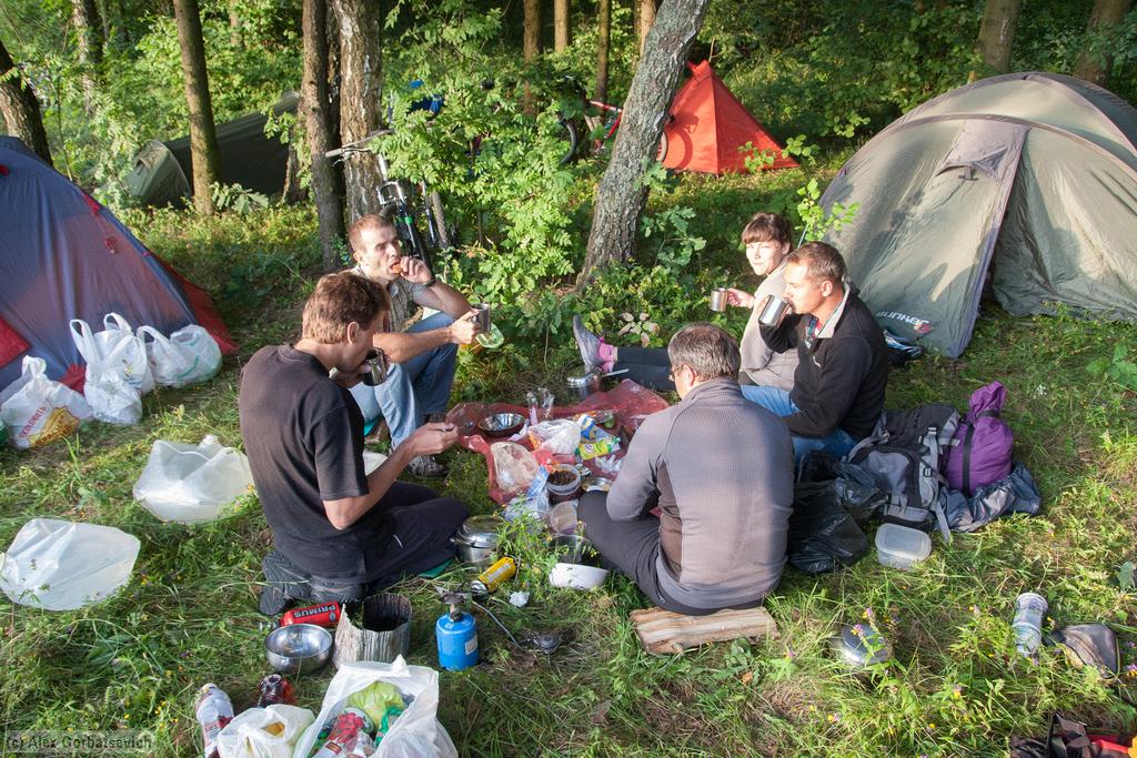 ����� �������