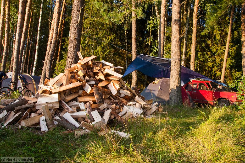 ������ �������������