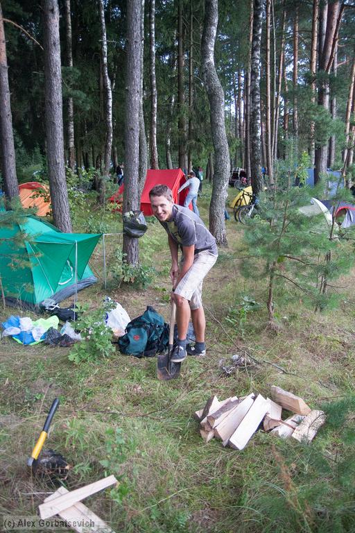 �� ��� ��� �������