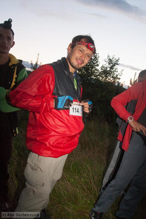 � �������� ����