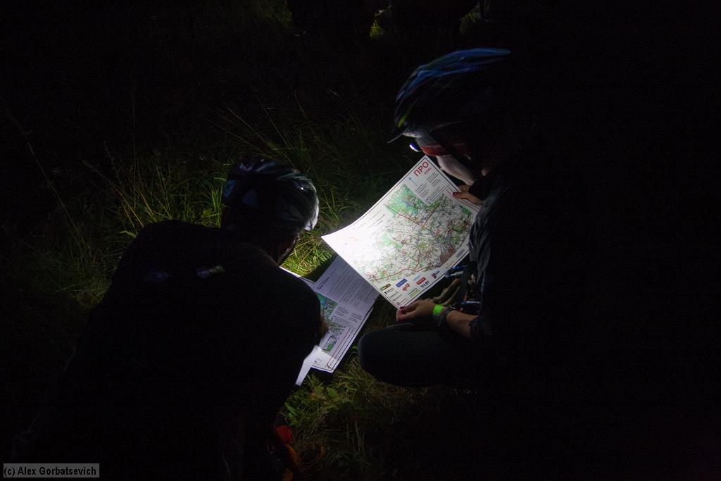 ������������ ��������