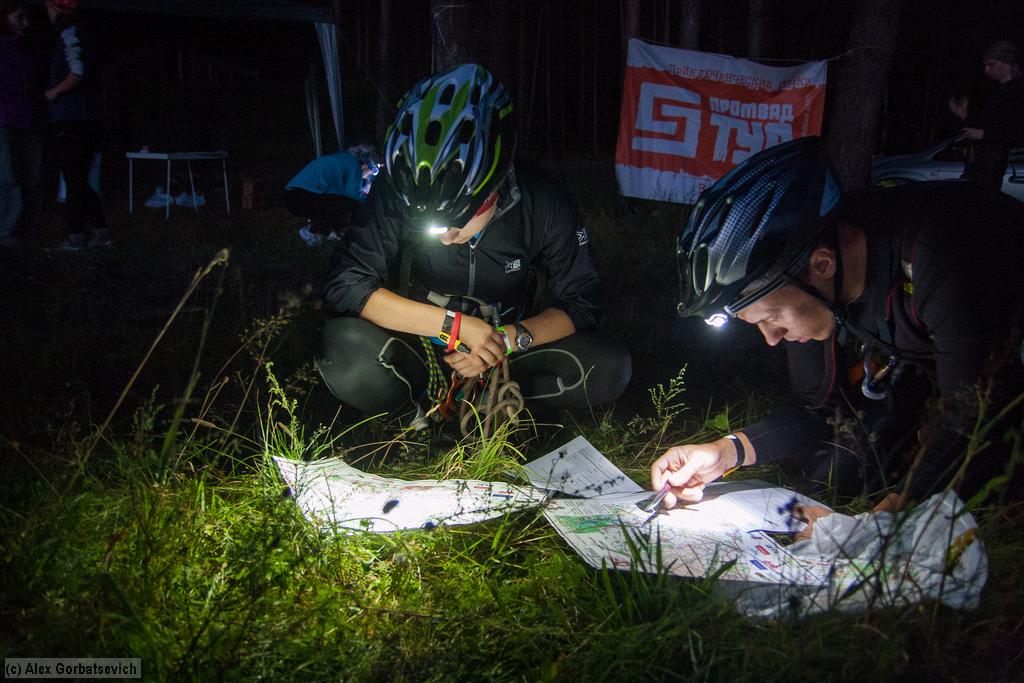 ������������ ��������