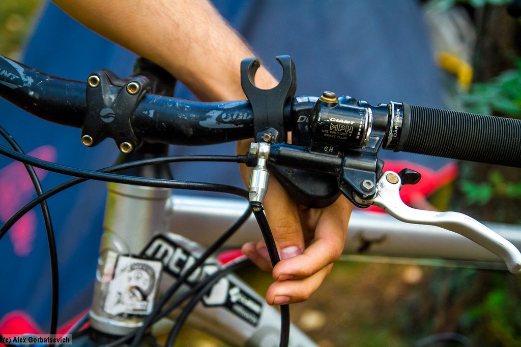 ���������� ���� � �����