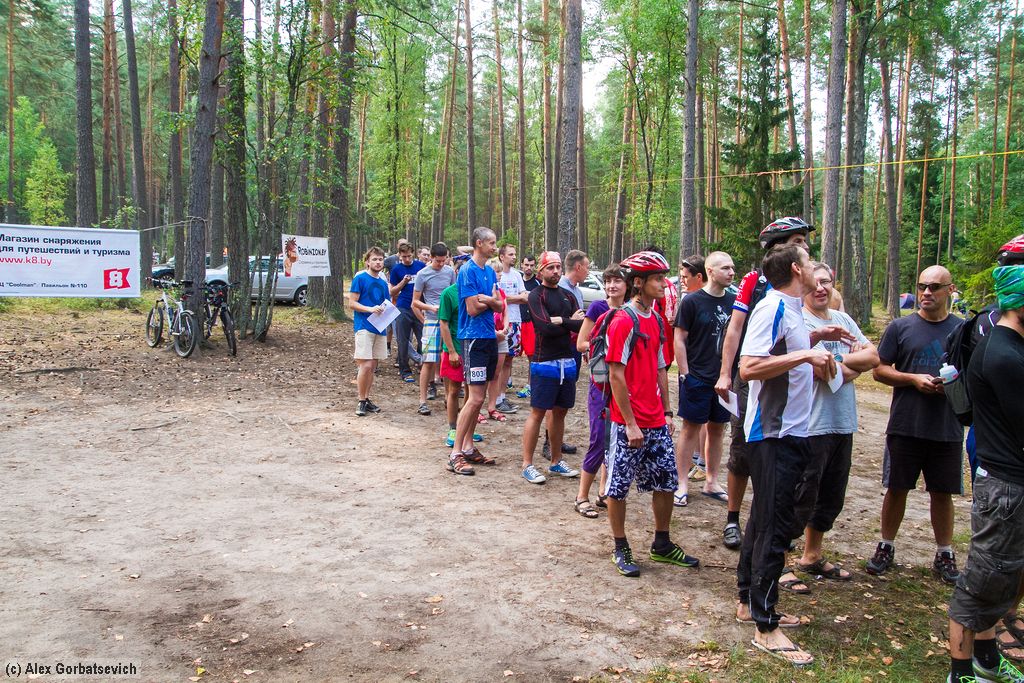 ������� �� �����