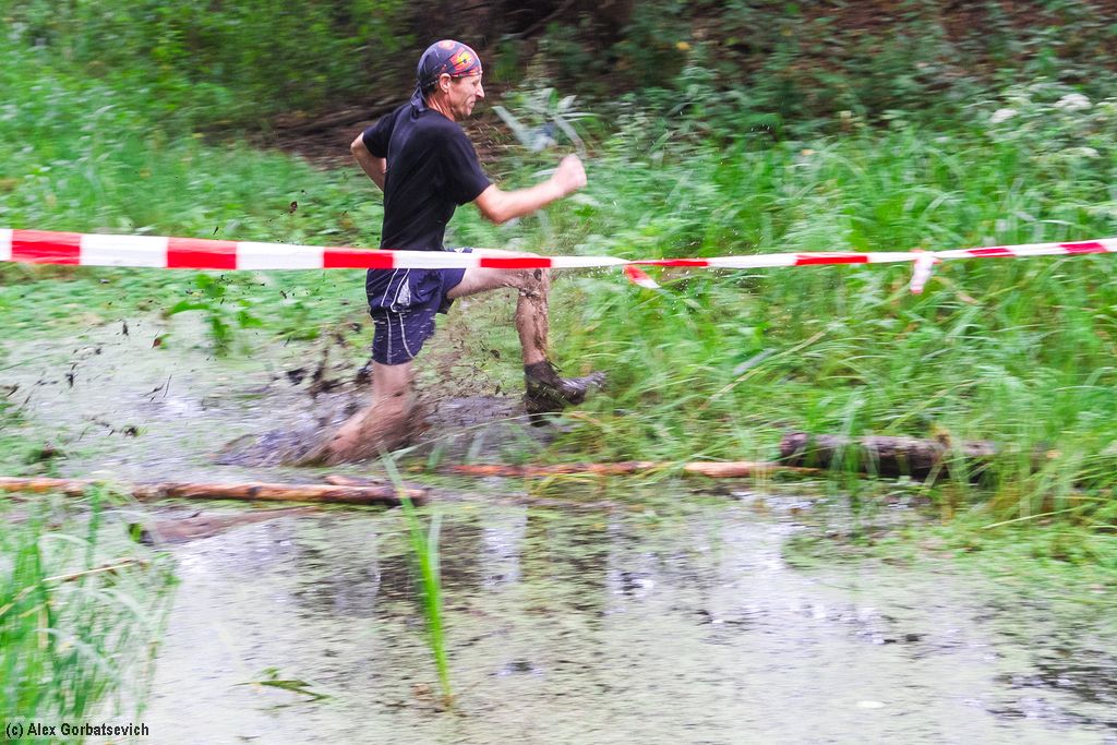 ����� �� ����