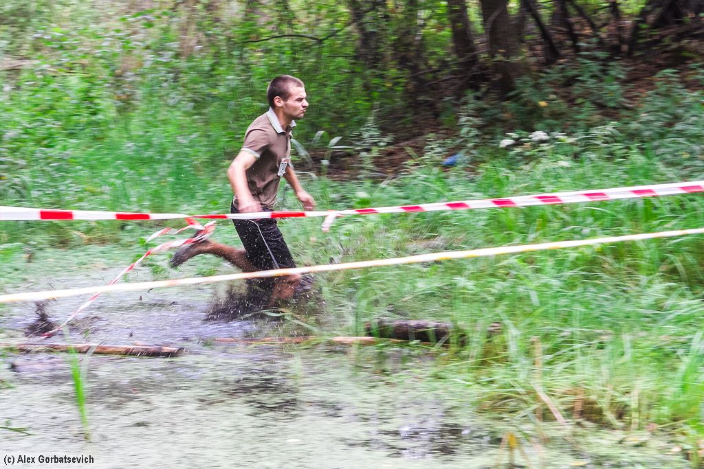 ��������-�� ������