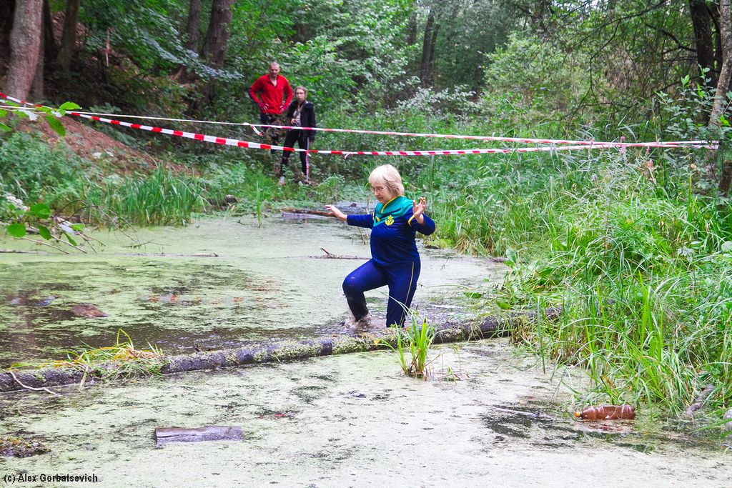 ��� ��� ��� ������?