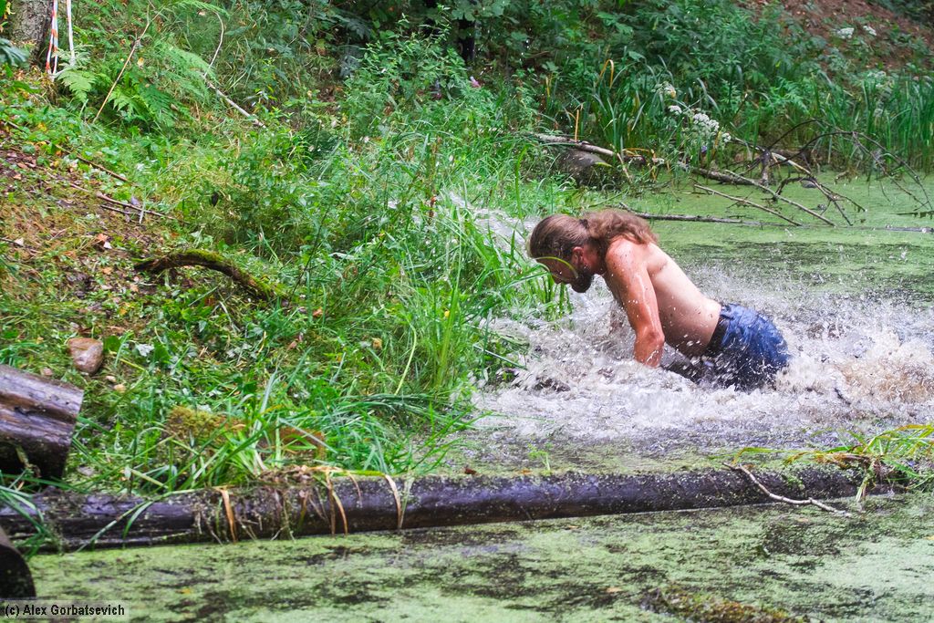 ���� - �������