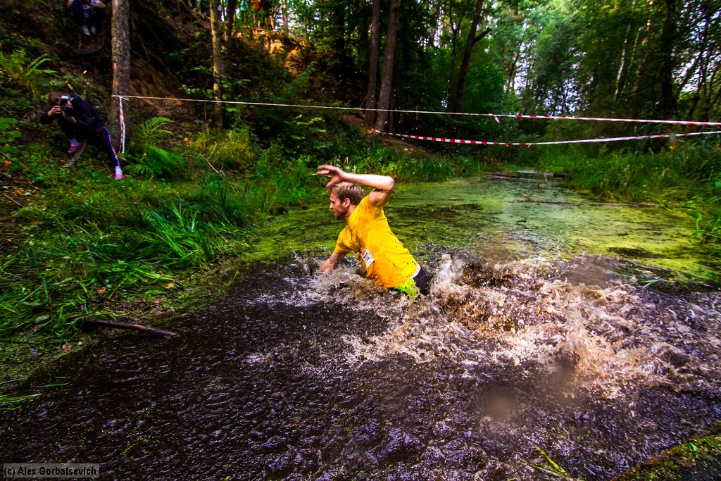 �� � ����!