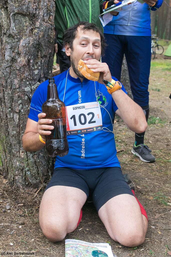 ������� ��� ����� �������