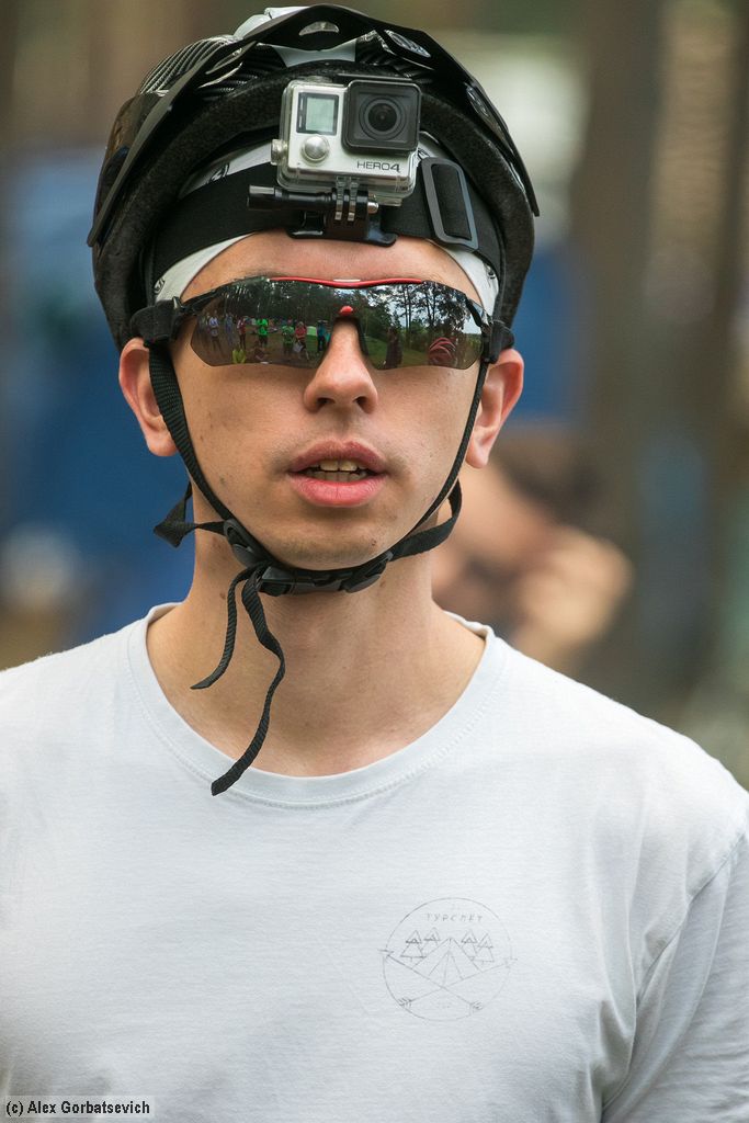 ��� ����� �4!