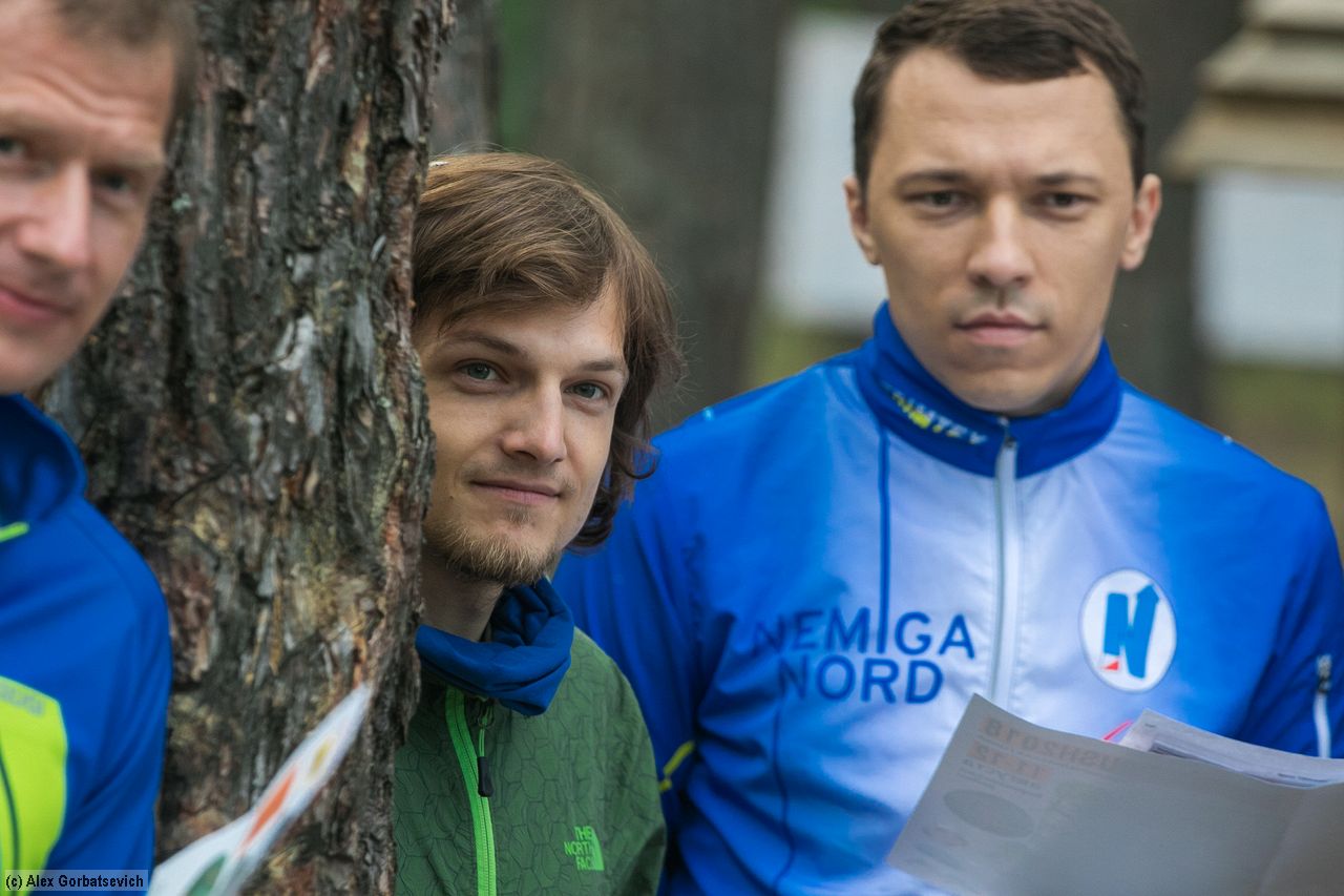 � ���������