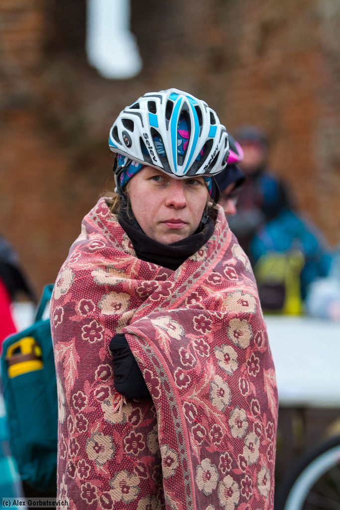 ���� � �����