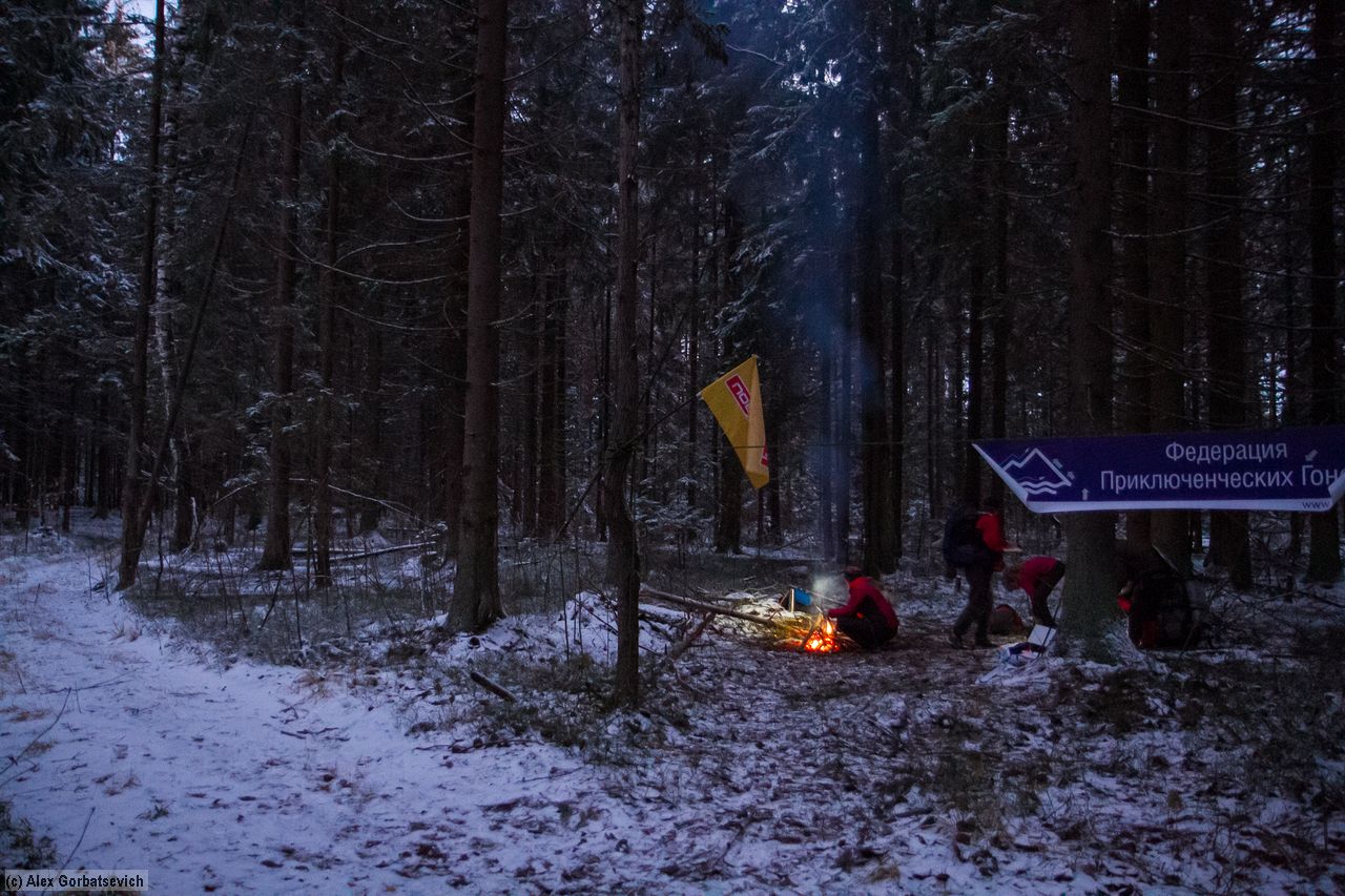 ��������� ������