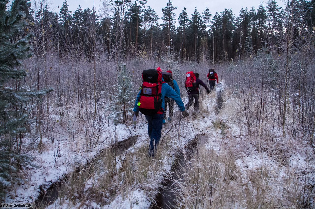 � ������� ������