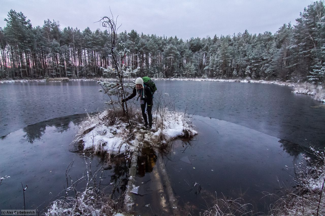 �� �� �������