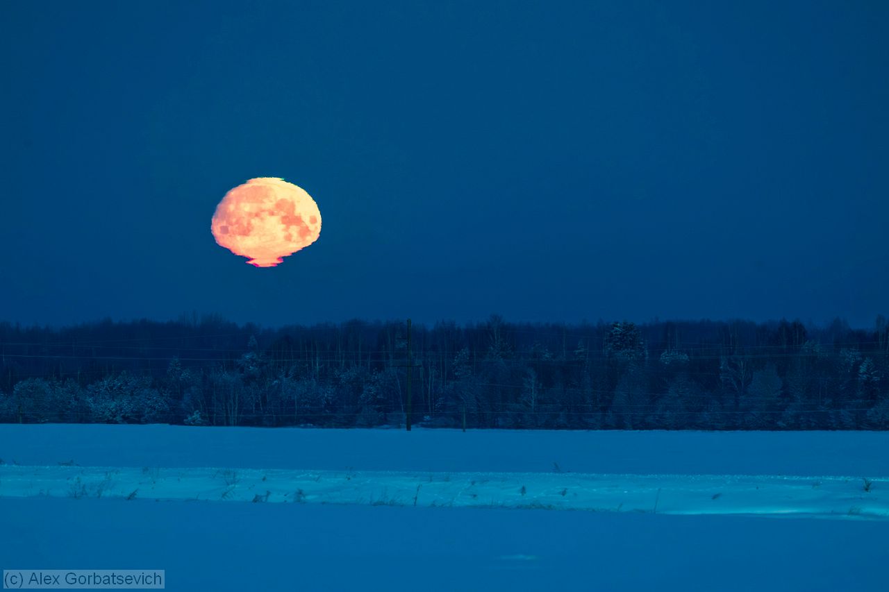 ���������� ����