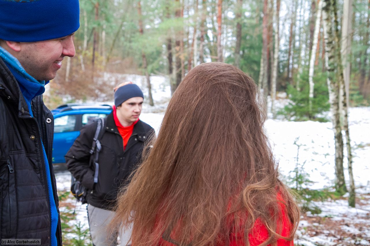 ��������� ������ ������!