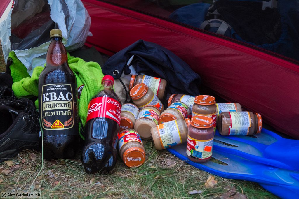 ��� ����������������