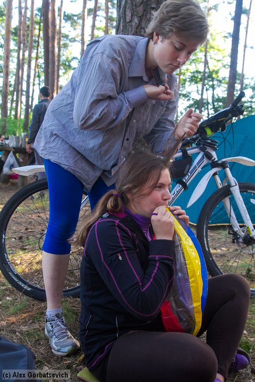 ���������� � �����