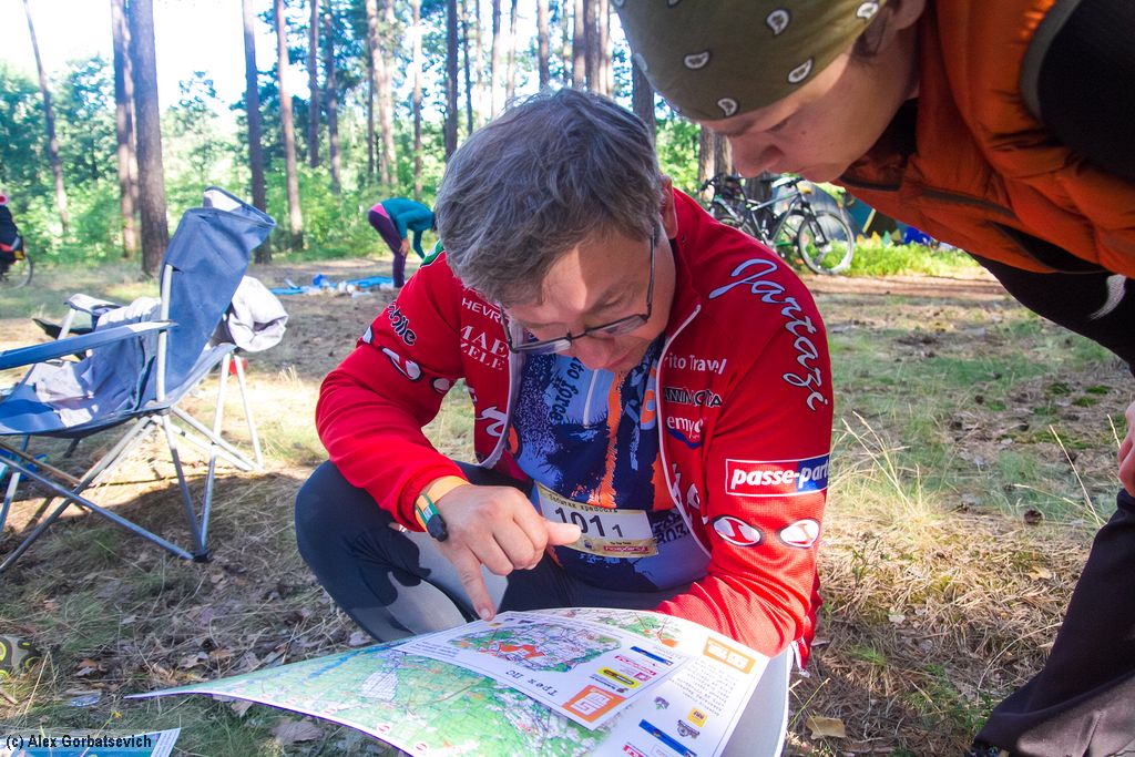 ������������ ���������