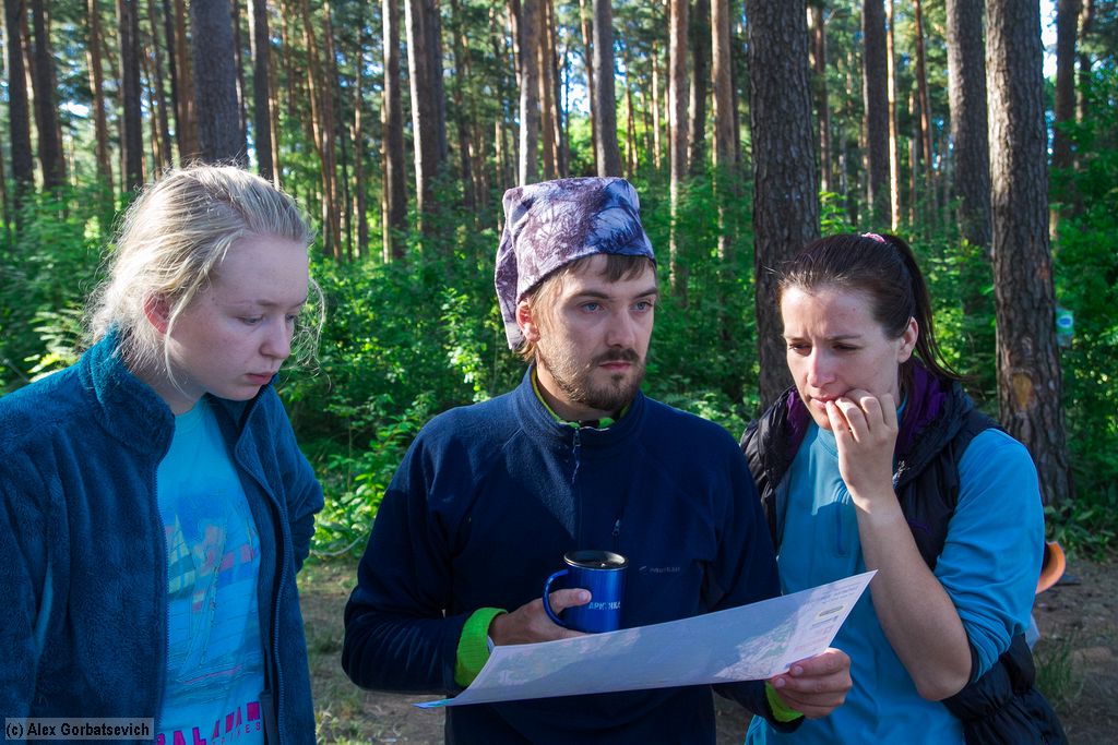 �� ���, �� ������