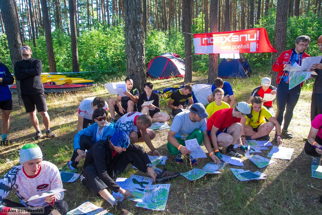 ������������ ���������