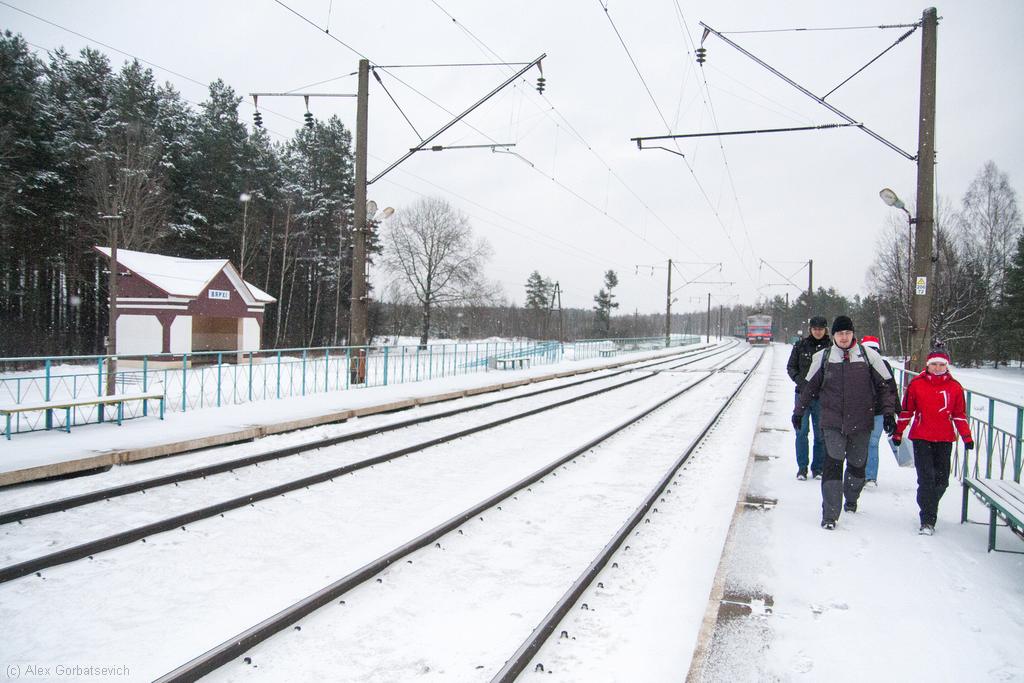 ������� �����