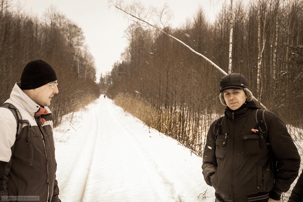 ���� �� ������