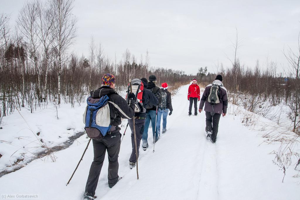 �� ������� ��������