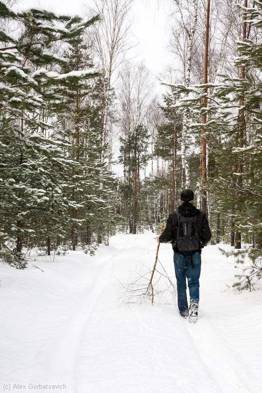 ������������� ������