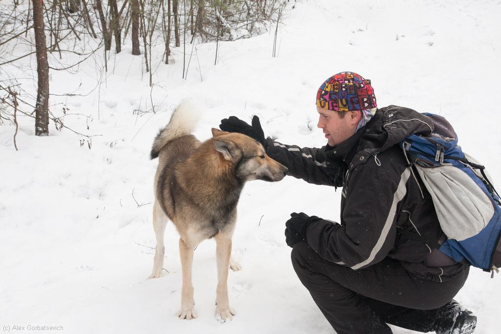 �������