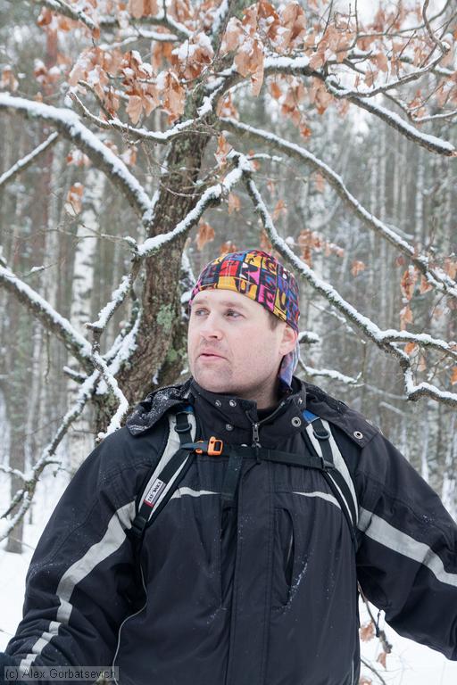 ��� �������