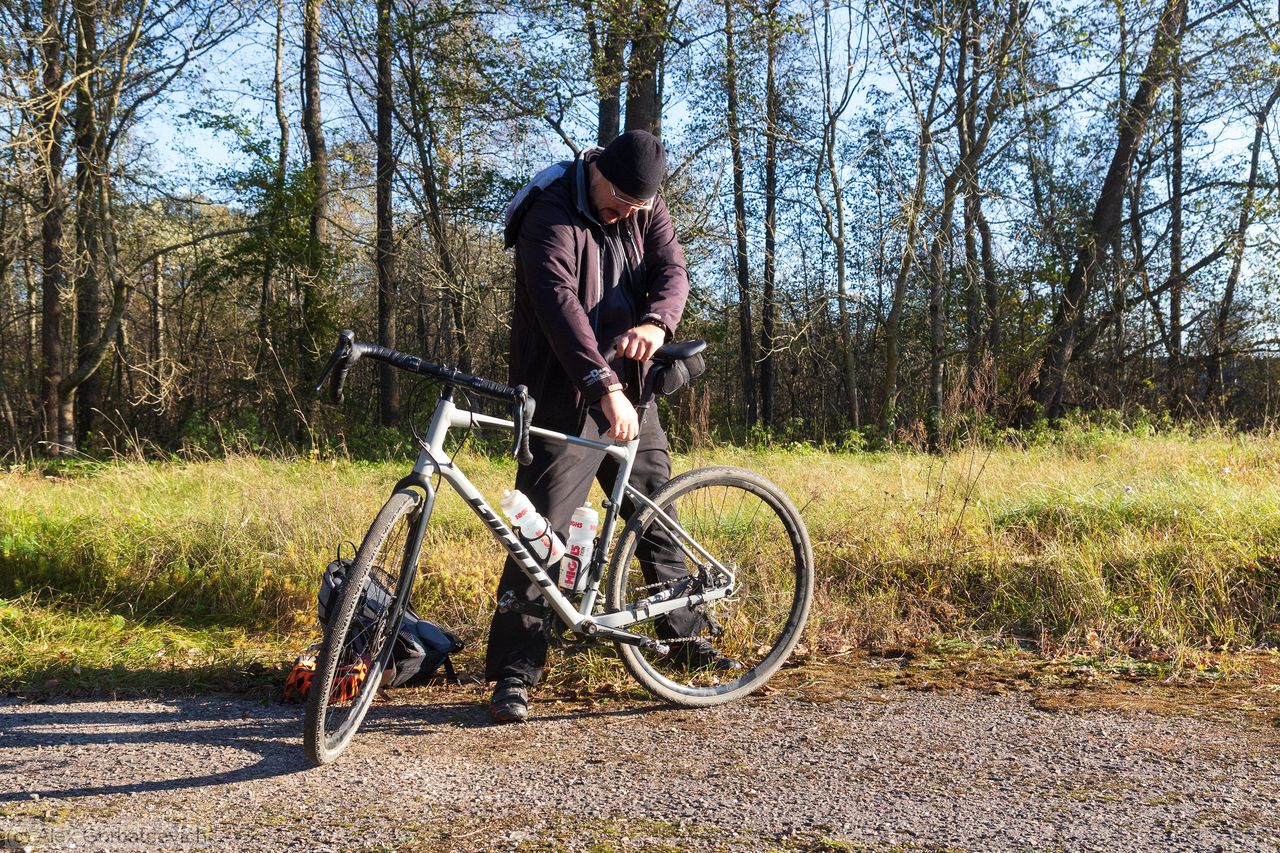 ����������