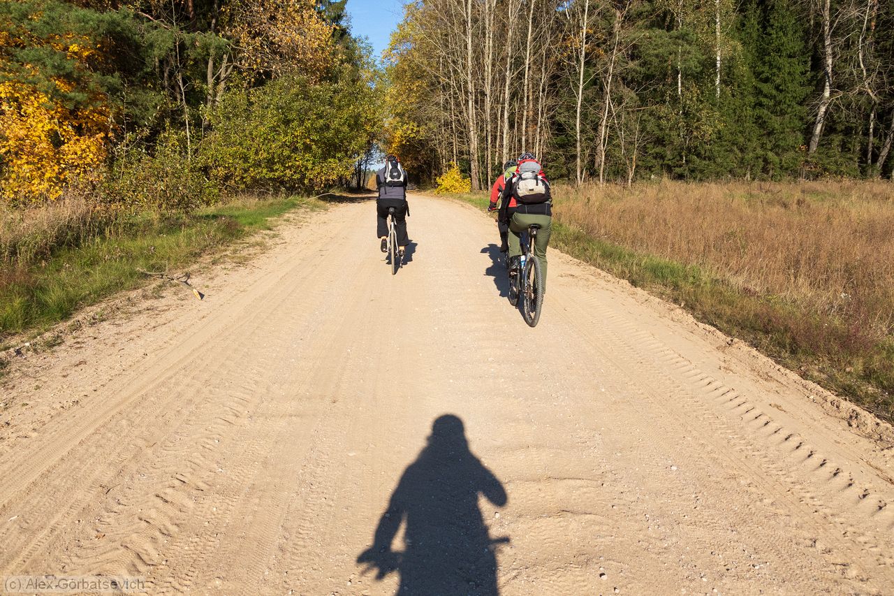 �� ��������