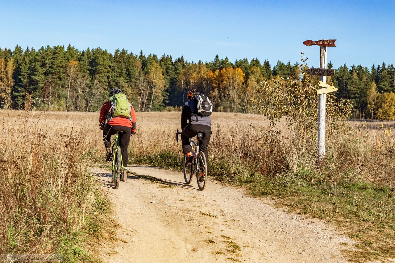 �� �� �����