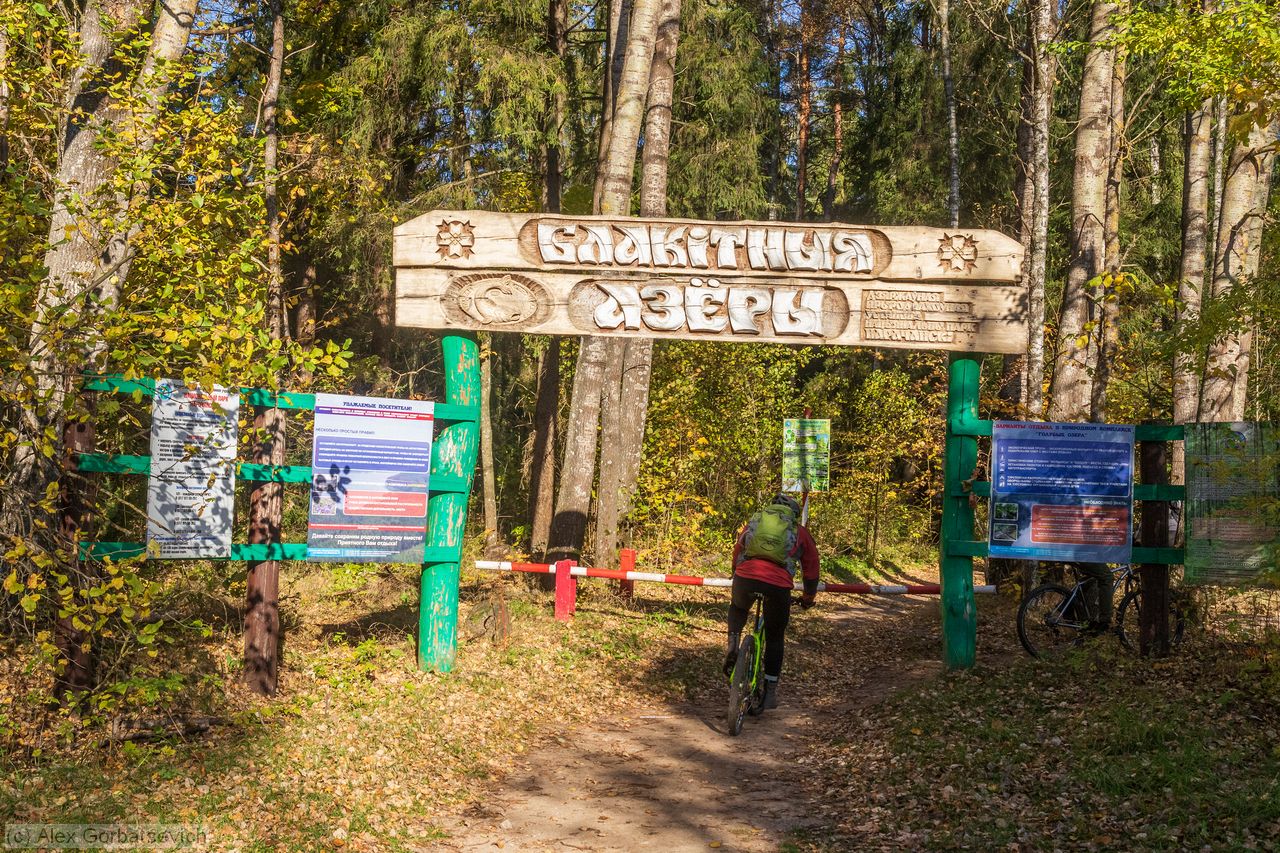 � ������� �����