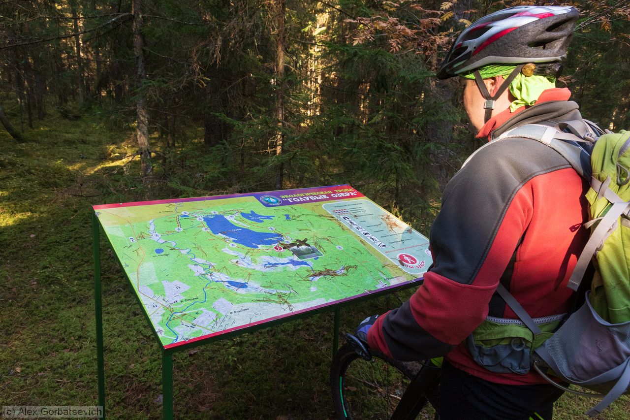 ������� �����