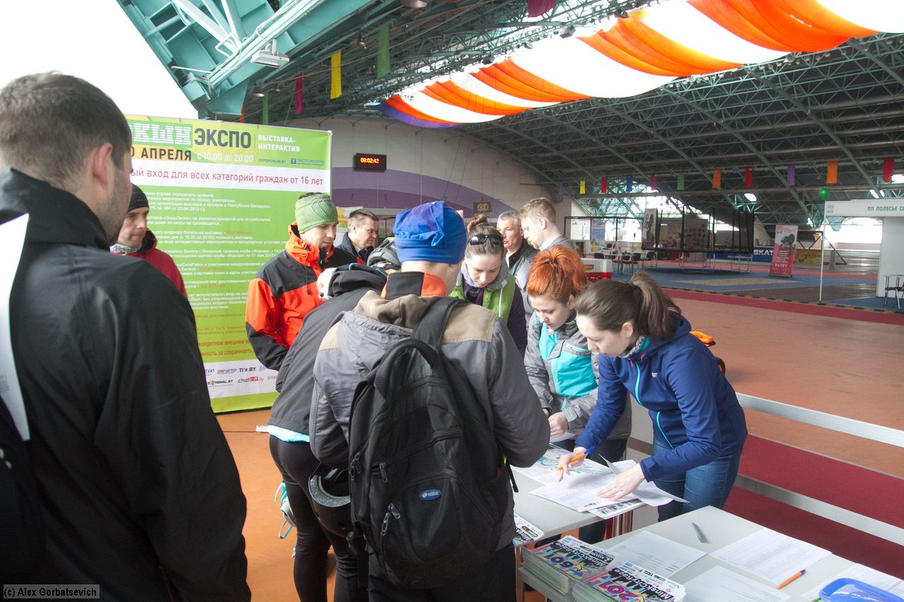 ����������