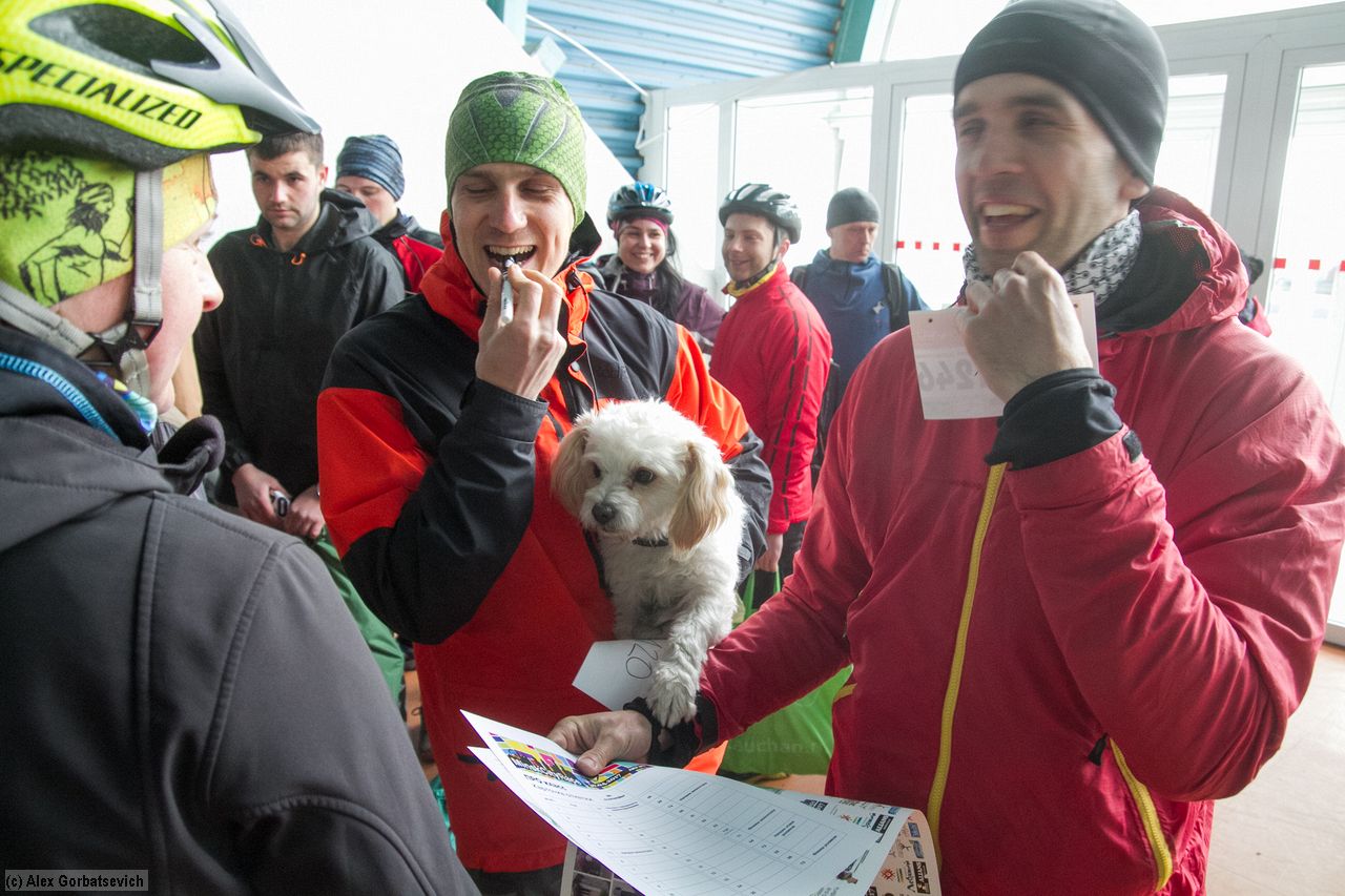 ������� ����� �������