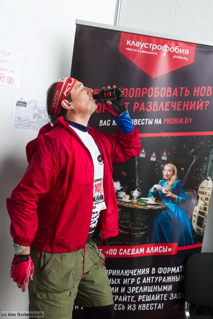 �� �� ���������!!