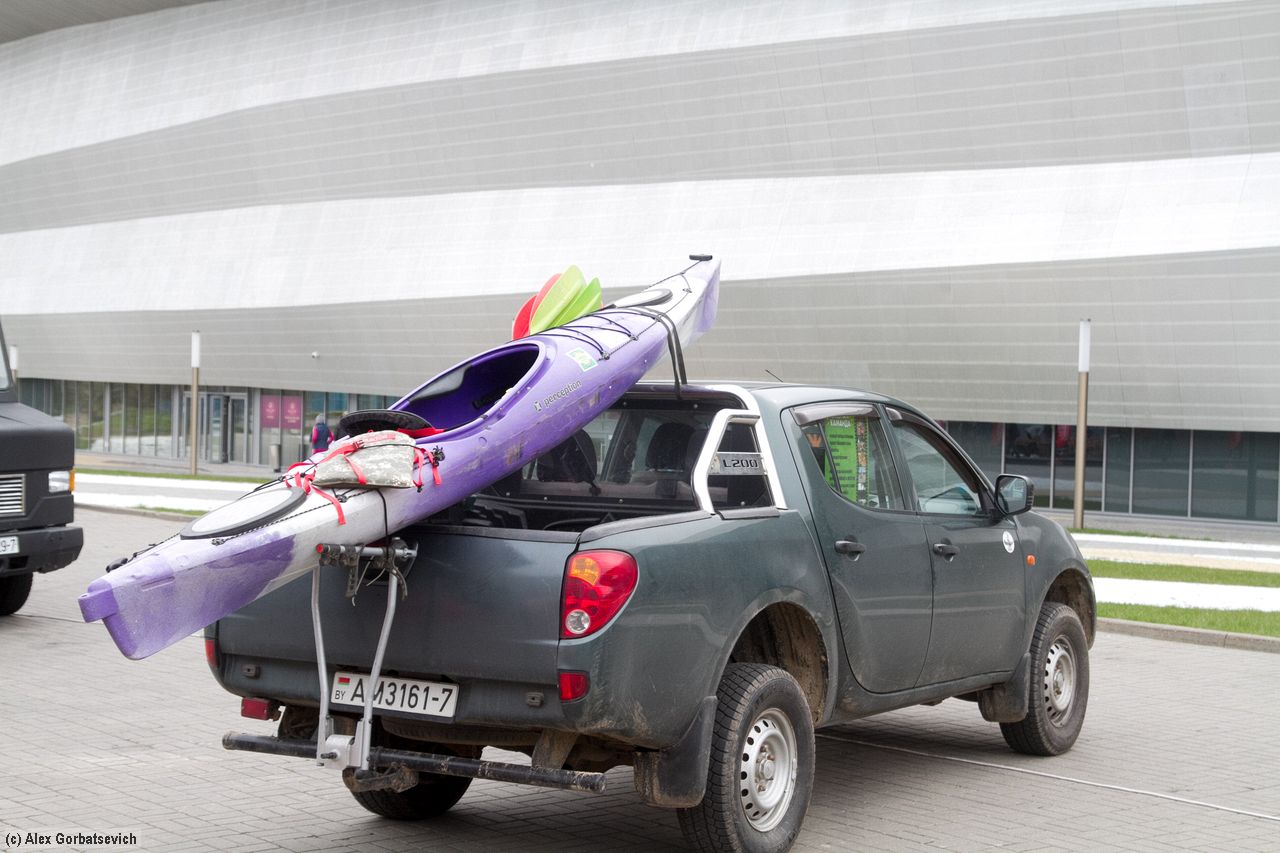 � ����� �����