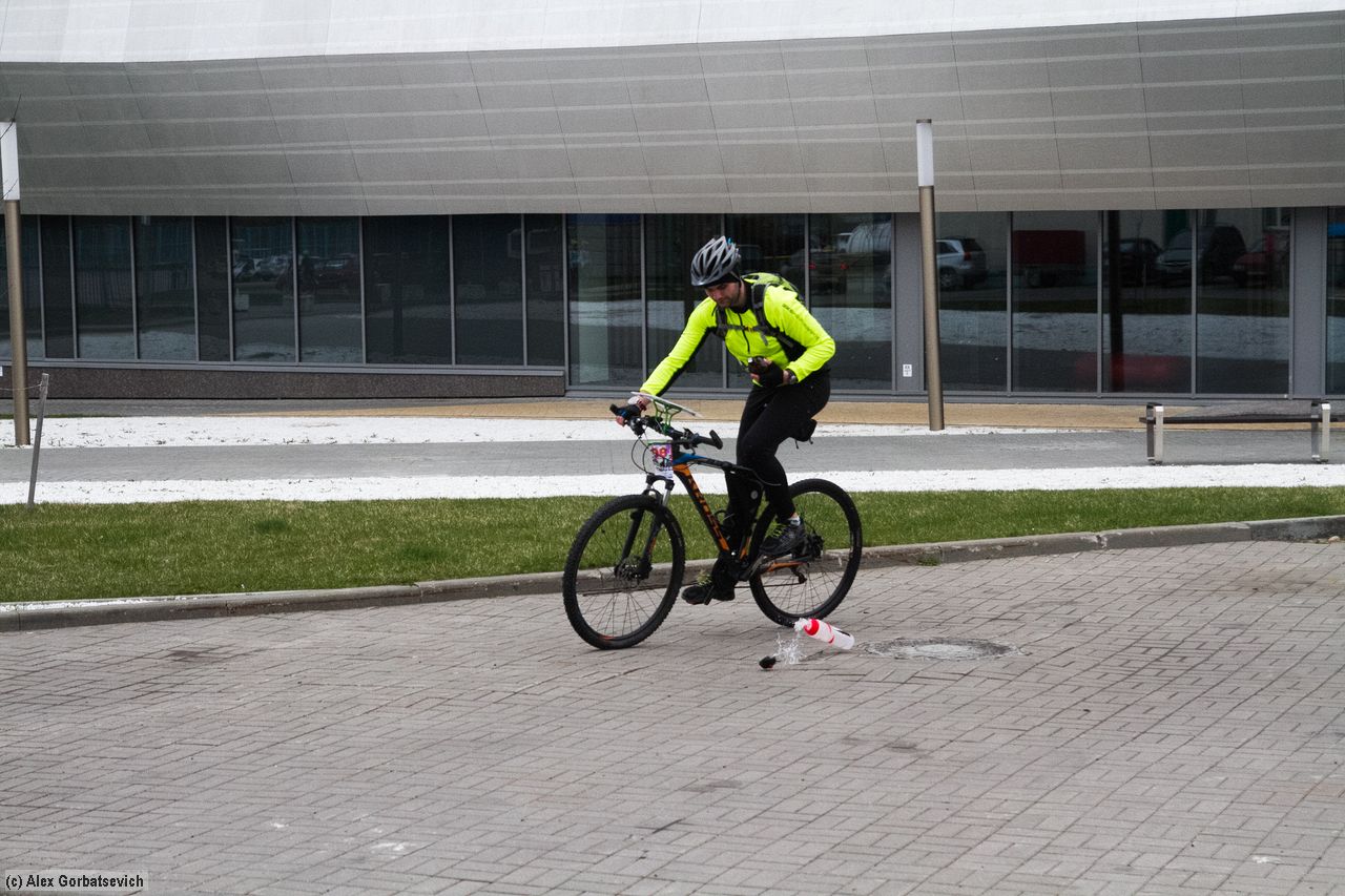 �� �����